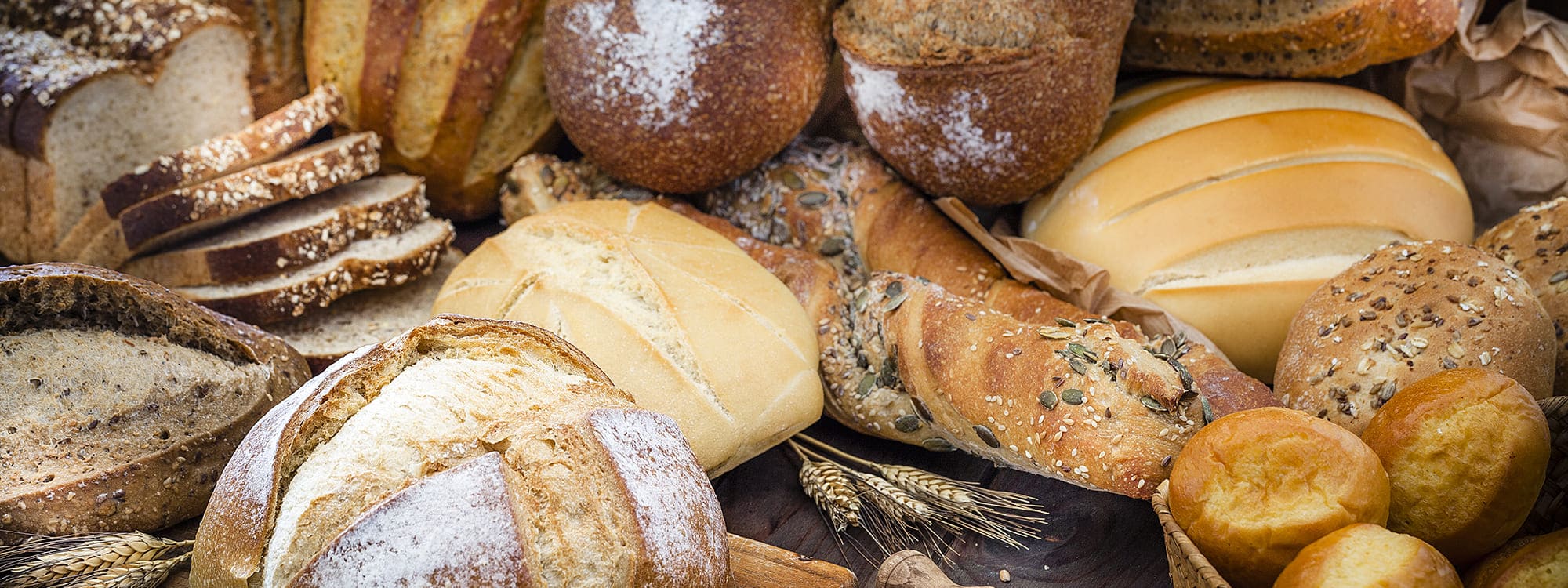 Le Fournil de Beaupré 1