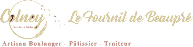 Le Fournil de Beaupré et Le Fournil des Chaprais 