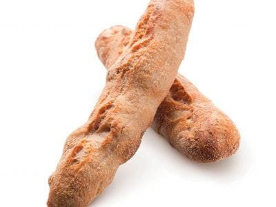 Petrinoix