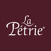 La Pétrie